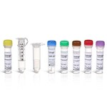 SiteClick&trade; 抗体叠氮基修饰试剂盒