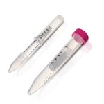 SiteClick&trade; 抗体叠氮基修饰试剂盒