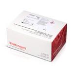 SiteClick&trade; 抗体叠氮基修饰试剂盒