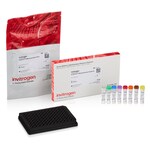 Quant-iT&trade; PicoGreen ReadyPlate