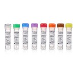 Quant-iT&trade; PicoGreen ReadyPlate