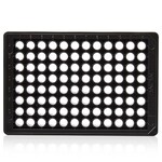 Quant-iT&trade; PicoGreen ReadyPlate