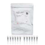 TMTpro 18-plex, TMTpro-134C, and TMTpro-135N Label Reagents