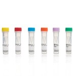 TMTsixplex&trade; 同量异序标记试剂组