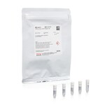 TMTpro&trade; 零标记试剂