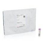 ActivX&trade; TAMRA-FP Serine Hydrolase Probe