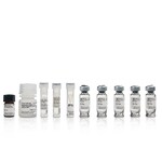 TMTsixplex&trade; Isobaric Mass Tagging Kit