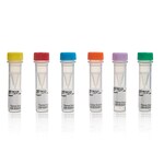 TMTsixplex&trade; Isobaric Mass Tagging Kit