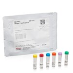 TMTsixplex&trade; Isobaric Label Reagent Set