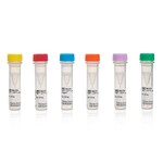 TMTsixplex&trade; Isobaric Label Reagent Set