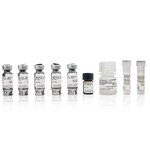 TMT10plex&trade; Isobaric Mass Tagging Kit