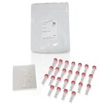 Pierce&trade; NHS 活化琼脂糖离心柱，0.2 mL