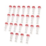 Pierce&trade; NHS 活化琼脂糖离心柱，0.2 mL