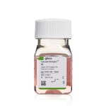 胰蛋白酶/EDTA 溶液 (TE)