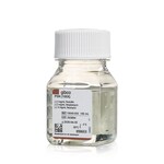 Penicillin-Streptomycin-Neomycin (PSN) Antibiotic Mixture