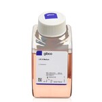 LHC-8 Medium (1X), without gentamicin