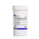 CD 杂交瘤 AGT&trade; 培养基