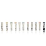 LightShift&trade; EMSA 优化和控制试剂盒