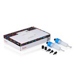 Pierce&trade; Glutathione Chromatography Cartridges