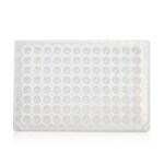 Pierce&trade; Protein G Spin Plate for IgG Screening
