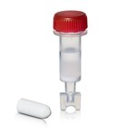 Pierce&trade; 谷胱甘肽离心柱，0.2 mL