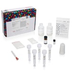 SulfoLink&trade; Immobilization Kit for Peptides, 2 mL