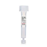 SulfoLink&trade; Immobilization Kit for Peptides, 2 mL