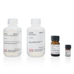 SulfoLink&trade; Immobilization Kit for Peptides, 2 mL