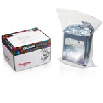 High-Select&trade; 磷酸化多肽富集试剂盒和试剂