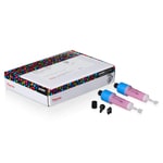 HisPur&trade; 钴色谱纯化柱，1 mL