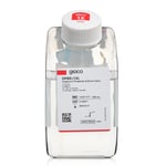 DPBS，钙、镁、葡萄糖、丙酮酸