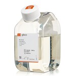 IPL-41 昆虫培养基 (1X)