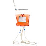 RPMI 1640 Medium, GlutaMAX&trade; Supplement, HEPES