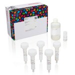 Pierce&trade; GST 离心纯化试剂盒，3 mL