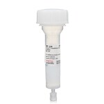 Pierce&trade; GST 离心纯化试剂盒，3 mL