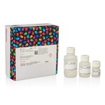 NE-PER&trade; Nuclear and Cytoplasmic Extraction Reagents