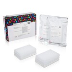 HisPur&trade; Ni-NTA 离心板