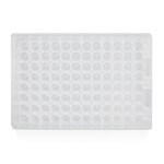 HisPur&trade; Ni-NTA 离心板