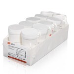 Grace 昆虫培养基，未补充，粉末