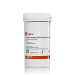 Grace 昆虫培养基，未补充，粉末