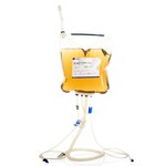 Sf-900&trade; II SFM