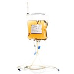 Sf-900&trade; II SFM