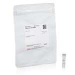 TMTpro&trade; 零标记试剂