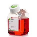 胰蛋白酶 (0.25%)，酚红