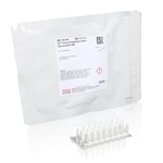 Halt&trade; 蛋白酶和磷酸酶抑制剂混合物无 EDTA (100X)