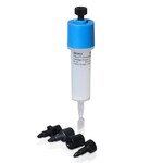 Pierce&trade; Protein A Chromatography Cartridges