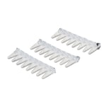 DHB MALDI 基质，单次使用