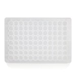 去污剂去除离心柱与板