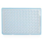 去污剂去除离心柱与板