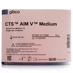 CTS&trade; AIM V&trade; SFM
